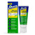 Solarcaine After Sun Face Relief Cooling and Moisturizing Gel Hydrates and Replesnishes Skin 1.5Oz (42.5g)