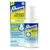 Solarcaine Advanced Burn Relief Hydrogel for Body and Face Relieve Redness and Inflammation 6Oz (170g)
