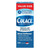 Colace Regular Strength Stool Softner Multi Symptom Relief Capsules Relieves Constipation 100Ea