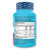 Colace Magnesium Citrate Stool Softening Natural Berry Flavor Gummies Support Digestive Health 60Ea