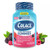 Colace Magnesium Citrate Stool Softening Natural Berry Flavor Gummies Support Digestive Health 60Ea