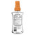 Betadine Clear First Aid Spray Maxium Strength Pain Relieving Antiseptic Cleansing Spray Prevent Infections 6Oz (177ml)