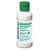 Betasept Chlorhexidine Gluconate 4 Percent Antiseptic Non Sterile Surgical Scrub Solution 4Oz (118ml)