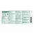 Betasept Chlorhexidine Gluconate 4 Percent Antiseptic Non Sterile Surgical Scrub Solution 4Oz (118ml)