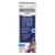 HoneyWorks Plus Childrens Cough Syrup for 6 Plus Organic Honey Nighttime Cough Suppressant Soothe Throat Irritation 4Oz (118ml)