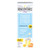 HoneyWorks Plus Cough Syrup for 12 Plus Organic Honey Daytime Cough Suppressant Soothe Throat Irritation 8Oz (236ml)