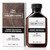 Wella Color Charm Permanent Liquid Hair Color 6A Dark Ash Blonde 1.42Oz (42ml)