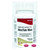 Westminster Pharma WesTab Max Sugar and Lactose Free Medical Food Tablets Prevent Vitamin Deficiencies 90Ea
