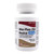 Westminster Pharma Wes Phos 250 Neutral Tablets Phosphorus Supplementation Support Bone Health 100Ea