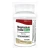 Westminster Pharma Magnesium Oxide 400mg Dietary Supplement Tablets Relieve Acid Indigestion 120Ea