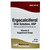 Westminster Pharma Ergocalciferol Solution 8000 USP Per mL Vitamin D Oral Drops 2Oz (60ml)
