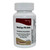 Westminster Wescaps PN DHA Parental Postnatal Multivitamin and Mineral Supplement Softgels Support Cardiovascular Health 30Ea