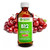 Reliable 1 Vitamin B12 1000mcg Liquid Daily Supplement Cherry Flavor Support Circulatory and Nerve Health 8Oz (240ml)
