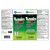 Reliable 1 Tussin DM Max Non Drowsy Cough Syrup Cough Suppressant and Chest Congestion Relief 8Oz (237ml)