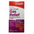 Leader Ultra Strength Gas Relief Simethicone 180 mg Softgels for Gas Bloating and Pressure Relief 60Ea