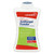 Leader Moisture Absorbing 2 Percent Antifungal Powder for Athletes Foot Jock Itch and Ringworm Relief 2.5Oz (71g)