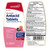 Leader Ultra Strength Antacid Chewable Tablets Assorted Berry Flavor for Heartburn and Acid Indigestion Relief 72Ea