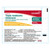 Leader Triple Antibiotic Ointment for Preventing Infection in Minor Cuts Scrapes and Burns 1Oz (28g)