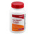 Leader Eye Health Plus Lutein Tablets for Healthy Vision Support 120Ea