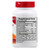 Leader Eye Health Plus Lutein Tablets for Healthy Vision Support 120Ea
