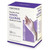 Tronex Powder Free Vinyl Disposable Gloves Medical Grade 50Ea