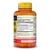 Mason Natural Quercetin Complex 625 mg Tablets for Immune and Antioxidant Support 60Ea