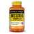 Mason Natural Neuro Complex with Alpha Lipoic Acid Tablets for Nerve and Brain Function Support 100Ea