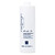 Ever Ego Oxiego 20 Volume 6 Percent Stabilized Hydrogen Peroxide for Hair Color Development 33.8Oz (1000ml)