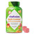 Vitafusion GLP 1 Support Vitamin and Mineral Blend Gummies 90Ea