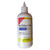 Patrin Pharma H Chlor 12 0.125 Percent Wound Therapy Solution for Wound Cleaning 16Oz (473ml)