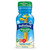 PediaSure Grow Gain with Fiber Vanilla Shake Complete Balanced Nutrition 8Oz (237ml), Pack of 6