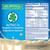 PediaSure Grow Gain with Fiber Vanilla Shake Complete Balanced Nutrition 8Oz (237ml), Pack of 6