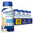 Ensure Original Nutrition Shake Vanilla Complete Balanced Nutrition 8Oz (237ml), Pack of 24