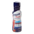 Ensure Plus Therapeutic Nutrition Shake Strawberry High Calorie Protein 8Oz (237ml), Pack of 24