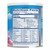 PediaSure Grow Gain with Immune Support Strawberry Shake Mix 14.1Oz (400g)