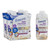 Ensure Max Protein Nutrition Shake French Vanilla High Protein Immune Support 11Oz (330ml), Pack of 12