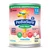 PediaSure Complete Balanced Nutrition With Fiber Vanilla Therapeutic Nutrition 8Oz (237ml), Pack of 24