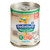 PediaSure 1.0 Cal Enteral Formula with Fiber Complete Balanced Nutrition Vanilla 8Oz (237ml), Pack of 24