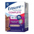 Ensure Complete Nutrition Shake Milk Chocolate High Protein Immune Support 10Oz (296ml), Pack of 4