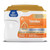 Similac 360 Total Care Sensitive Infant Formula with Iron HMO Prebiotics 20.1Oz (570g)