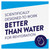 Pedialyte Electrolyte Powder Fast Hydration 2X Electrolytes Fruit Punch 0.3Oz (8.5g), Pack of 8