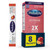 Pedialyte Electrolyte Powder Fast Hydration 2X Electrolytes Fruit Punch 0.3Oz (8.5g), Pack of 8