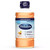 Pedialyte Immune Support Electrolyte Solution Mixed Fruit Hydration with Zinc 33.8Oz (1000ml)