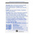 Neutrogena Collagen Bank Reviving Eye Gel Cream Dark Circle Puffiness 0.5Oz (14g)