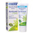 Boiron Arnicare Cream Homeopathic Pain Relief Comforting Soothing 1.33Oz (40g)