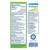 Boiron Arnicare Cream Homeopathic Pain Relief Comforting Soothing 1.33Oz (40g)