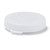 Berry PerfectPack Snap Caps Prescription Bottle Closure 12 16 20 Dram 200Ea