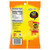 Sour Patch Kids Peach Flavored Soft Chewy Gummy Candy Sweet and Sour Treat 8.07Oz (228g)