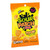 Sour Patch Kids Peach Flavored Soft Chewy Gummy Candy Sweet and Sour Treat 8.07Oz (228g)