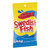 Swedish Fish Soft and Chewy Candy Original Flavor Red Gummy Candy 8Oz (226g)